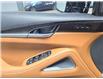 2024 Infiniti QX60 Sensory (Stk: HPU0348) in Toronto - Image 18 of 36 2024 Infiniti QX60 Sensory (Stk: HPU0348) in Toronto - Image 18 of 36
