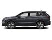 2026 Mitsubishi Outlander GT (Stk: T0239) in Barrie - Image 2 of 12 2026 Mitsubishi Outlander GT (Stk: T0239) in Barrie - Image 2 of 12