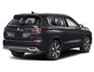 2026 Mitsubishi Outlander GT (Stk: T0239) in Barrie - Image 3 of 12 2026 Mitsubishi Outlander GT (Stk: T0239) in Barrie - Image 3 of 12