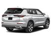2026 Mitsubishi Outlander SE (Stk: T0240) in Barrie - Image 3 of 12