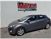 2016 Hyundai Elantra GT  (Stk: 2776) in Hawkesbury - Image 1 of 22