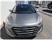 2016 Hyundai Elantra GT (Stk: 2776) in Hawkesbury - Image 2 of 22 2016 Hyundai Elantra GT (Stk: 2776) in Hawkesbury - Image 2 of 22
