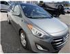 2016 Hyundai Elantra GT (Stk: 2776) in Hawkesbury - Image 3 of 22 2016 Hyundai Elantra GT (Stk: 2776) in Hawkesbury - Image 3 of 22