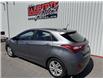 2016 Hyundai Elantra GT (Stk: 2776) in Hawkesbury - Image 4 of 22 2016 Hyundai Elantra GT (Stk: 2776) in Hawkesbury - Image 4 of 22