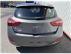 2016 Hyundai Elantra GT (Stk: 2776) in Hawkesbury - Image 5 of 22 2016 Hyundai Elantra GT (Stk: 2776) in Hawkesbury - Image 5 of 22