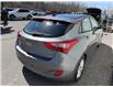 2016 Hyundai Elantra GT (Stk: 2776) in Hawkesbury - Image 6 of 22 2016 Hyundai Elantra GT (Stk: 2776) in Hawkesbury - Image 6 of 22