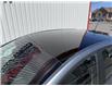 2016 Hyundai Elantra GT (Stk: 2776) in Hawkesbury - Image 7 of 22 2016 Hyundai Elantra GT (Stk: 2776) in Hawkesbury - Image 7 of 22