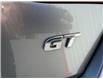 2016 Hyundai Elantra GT (Stk: 2776) in Hawkesbury - Image 8 of 22 2016 Hyundai Elantra GT (Stk: 2776) in Hawkesbury - Image 8 of 22