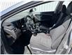 2016 Hyundai Elantra GT (Stk: 2776) in Hawkesbury - Image 10 of 22 2016 Hyundai Elantra GT (Stk: 2776) in Hawkesbury - Image 10 of 22
