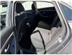 2016 Hyundai Elantra GT (Stk: 2776) in Hawkesbury - Image 11 of 22 2016 Hyundai Elantra GT (Stk: 2776) in Hawkesbury - Image 11 of 22