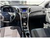 2016 Hyundai Elantra GT (Stk: 2776) in Hawkesbury - Image 12 of 22 2016 Hyundai Elantra GT (Stk: 2776) in Hawkesbury - Image 12 of 22