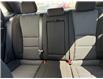 2016 Hyundai Elantra GT (Stk: 2776) in Hawkesbury - Image 13 of 22 2016 Hyundai Elantra GT (Stk: 2776) in Hawkesbury - Image 13 of 22