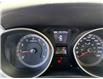 2016 Hyundai Elantra GT (Stk: 2776) in Hawkesbury - Image 15 of 22 2016 Hyundai Elantra GT (Stk: 2776) in Hawkesbury - Image 15 of 22