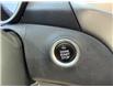 2016 Hyundai Elantra GT (Stk: 2776) in Hawkesbury - Image 17 of 22 2016 Hyundai Elantra GT (Stk: 2776) in Hawkesbury - Image 17 of 22