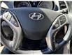 2016 Hyundai Elantra GT (Stk: 2776) in Hawkesbury - Image 18 of 22 2016 Hyundai Elantra GT (Stk: 2776) in Hawkesbury - Image 18 of 22