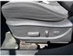 2016 Hyundai Elantra GT (Stk: 2776) in Hawkesbury - Image 19 of 22 2016 Hyundai Elantra GT (Stk: 2776) in Hawkesbury - Image 19 of 22