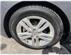 2016 Hyundai Elantra GT (Stk: 2776) in Hawkesbury - Image 20 of 22 2016 Hyundai Elantra GT (Stk: 2776) in Hawkesbury - Image 20 of 22