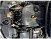 2016 Hyundai Elantra GT (Stk: 2776) in Hawkesbury - Image 21 of 22 2016 Hyundai Elantra GT (Stk: 2776) in Hawkesbury - Image 21 of 22