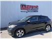 2017 Honda HR-V EX (Stk: 2777) in Hawkesbury - Image 1 of 21