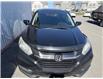 2017 Honda HR-V EX (Stk: 2777) in Hawkesbury - Image 2 of 21 2017 Honda HR-V EX (Stk: 2777) in Hawkesbury - Image 2 of 21