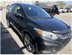 2017 Honda HR-V EX (Stk: 2777) in Hawkesbury - Image 3 of 21 2017 Honda HR-V EX (Stk: 2777) in Hawkesbury - Image 3 of 21