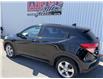 2017 Honda HR-V EX (Stk: 2777) in Hawkesbury - Image 5 of 21 2017 Honda HR-V EX (Stk: 2777) in Hawkesbury - Image 5 of 21