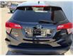 2017 Honda HR-V EX (Stk: 2777) in Hawkesbury - Image 6 of 21 2017 Honda HR-V EX (Stk: 2777) in Hawkesbury - Image 6 of 21