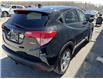 2017 Honda HR-V EX (Stk: 2777) in Hawkesbury - Image 7 of 21 2017 Honda HR-V EX (Stk: 2777) in Hawkesbury - Image 7 of 21
