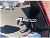 2017 Honda HR-V EX (Stk: 2777) in Hawkesbury - Image 8 of 21 2017 Honda HR-V EX (Stk: 2777) in Hawkesbury - Image 8 of 21