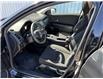 2017 Honda HR-V EX (Stk: 2777) in Hawkesbury - Image 9 of 21 2017 Honda HR-V EX (Stk: 2777) in Hawkesbury - Image 9 of 21