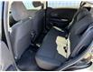 2017 Honda HR-V EX (Stk: 2777) in Hawkesbury - Image 10 of 21 2017 Honda HR-V EX (Stk: 2777) in Hawkesbury - Image 10 of 21