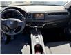 2017 Honda HR-V EX (Stk: 2777) in Hawkesbury - Image 12 of 21 2017 Honda HR-V EX (Stk: 2777) in Hawkesbury - Image 12 of 21