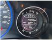 2017 Honda HR-V EX (Stk: 2777) in Hawkesbury - Image 14 of 21 2017 Honda HR-V EX (Stk: 2777) in Hawkesbury - Image 14 of 21