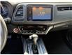 2017 Honda HR-V EX (Stk: 2777) in Hawkesbury - Image 15 of 21 2017 Honda HR-V EX (Stk: 2777) in Hawkesbury - Image 15 of 21
