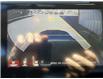 2017 Honda HR-V EX (Stk: 2777) in Hawkesbury - Image 16 of 21 2017 Honda HR-V EX (Stk: 2777) in Hawkesbury - Image 16 of 21