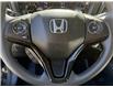 2017 Honda HR-V EX (Stk: 2777) in Hawkesbury - Image 17 of 21 2017 Honda HR-V EX (Stk: 2777) in Hawkesbury - Image 17 of 21