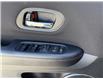 2017 Honda HR-V EX (Stk: 2777) in Hawkesbury - Image 18 of 21 2017 Honda HR-V EX (Stk: 2777) in Hawkesbury - Image 18 of 21