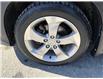 2017 Honda HR-V EX (Stk: 2777) in Hawkesbury - Image 19 of 21 2017 Honda HR-V EX (Stk: 2777) in Hawkesbury - Image 19 of 21