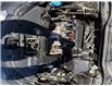 2017 Honda HR-V EX (Stk: 2777) in Hawkesbury - Image 20 of 21 2017 Honda HR-V EX (Stk: 2777) in Hawkesbury - Image 20 of 21