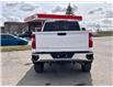 2025 Chevrolet Silverado 3500HD 4WD Crew Cab 159  LT (Stk: UC1981) in High River - Image 4 of 19