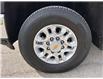 2025 Chevrolet Silverado 3500HD 4WD Crew Cab 159  LT (Stk: UC1981) in High River - Image 17 of 19