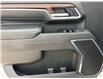 2025 Chevrolet Silverado 3500HD 4WD Crew Cab 159  LT (Stk: UC1981) in High River - Image 11 of 19