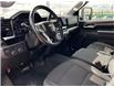 2025 Chevrolet Silverado 3500HD 4WD Crew Cab 159  LT (Stk: UC1981) in High River - Image 6 of 19
