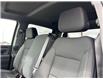 2025 Chevrolet Silverado 3500HD 4WD Crew Cab 159  LT (Stk: UC1981) in High River - Image 8 of 19