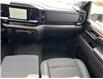 2025 Chevrolet Silverado 3500HD 4WD Crew Cab 159  LT (Stk: UC1981) in High River - Image 10 of 19