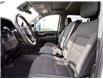 2025 Chevrolet Silverado 3500HD 4WD Crew Cab 159  LT (Stk: UC1981) in High River - Image 7 of 19