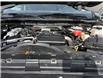 2025 Chevrolet Silverado 3500HD 4WD Crew Cab 159  LT (Stk: UC1981) in High River - Image 18 of 19