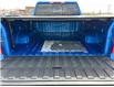 2025 Chevrolet Silverado 1500 LT (Stk: UC1987) in High River - Image 6 of 19