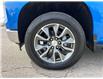 2025 Chevrolet Silverado 1500 LT (Stk: UC1987) in High River - Image 7 of 19