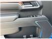 2025 Chevrolet Silverado 1500 LT (Stk: UC1987) in High River - Image 8 of 19